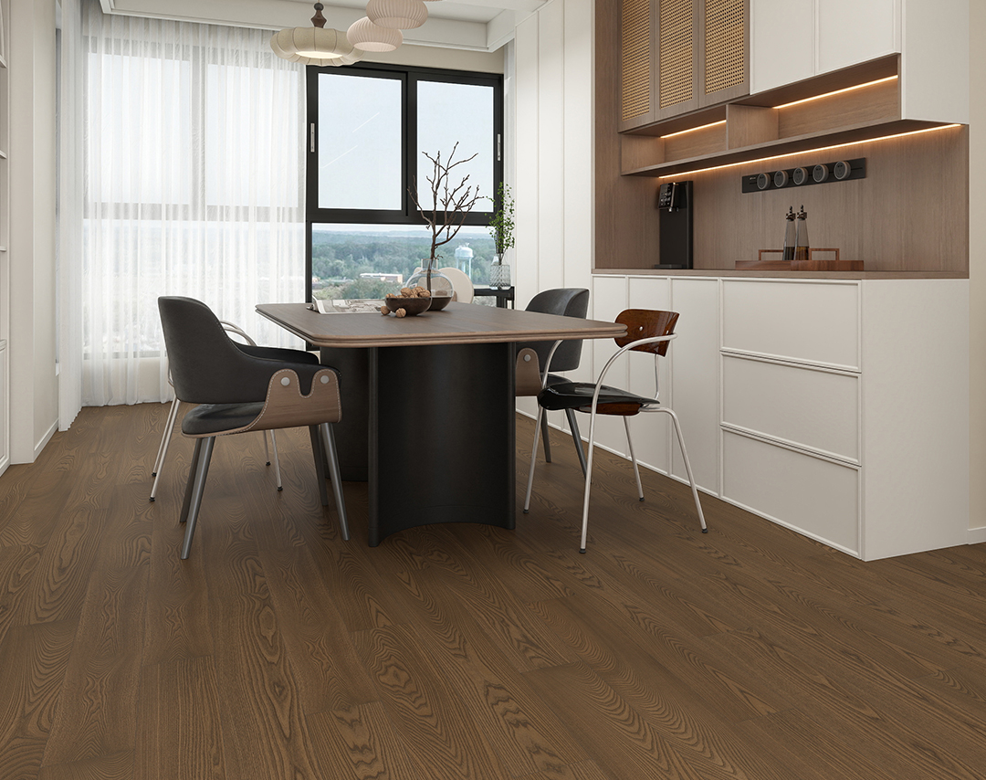 ZZ5667FS 长安榆 效果图1080